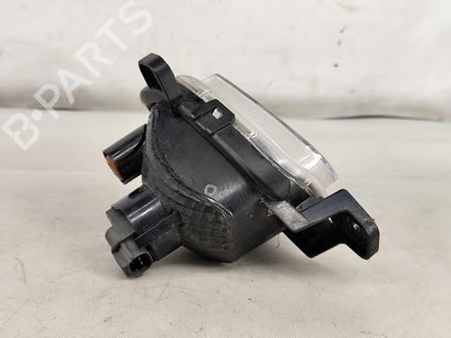 Right daytime light KIA PICANTO III (JA) 1.0 | BP31294448C103