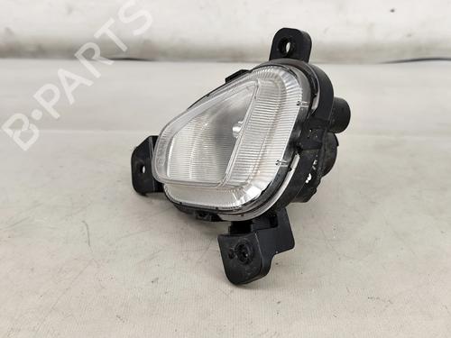 Right daytime light KIA PICANTO III (JA) 1.0 | BP31294448C103
