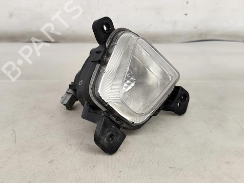 Right daytime light KIA PICANTO III (JA) 1.0 | BP31294448C103