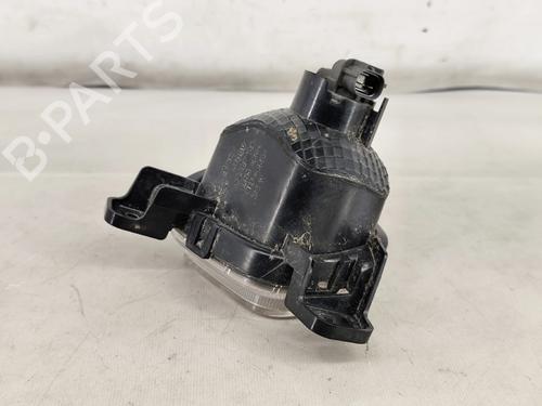 Right daytime light KIA PICANTO III (JA) 1.0 | BP31294448C103