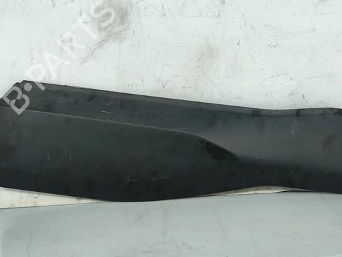 door-moulding-trim-citroen-c4-iii-ba_-bb_-bc_-2020-31308985 main image