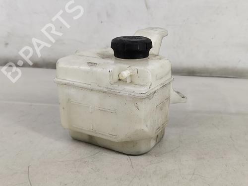 BP31294472C120 main image