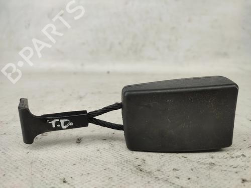 BP30700378I32 main image