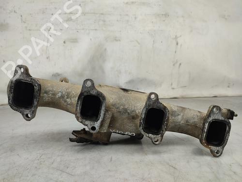 Used Intake manifold Intake manifold TOYOTA DYNA 200 Platform/Chassis 3.0 D (BU6_, BU76, BU84) (102 hp) 31279001 31279001
