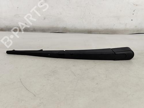 BP31294462C144 main image