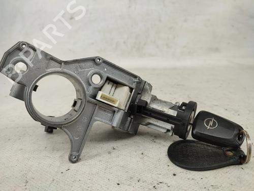 BP30700375M48 main image