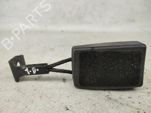 Used Seat buckle OPEL ASTRA H Estate (A04) 1.9 CDTI (L35) (150 hp) 30702662