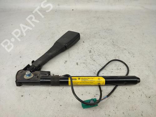 BP30700376I32 main image