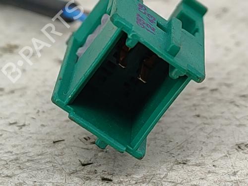 Seat buckle OPEL ASTRA H Estate (A04) 1.9 CDTI (L35) | BP30700376I32 