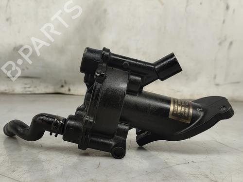 vacuum-pump-ford-focus-i-estate-van-dnw-1998-1999-2000-2001-2002-2003-2004-2005-31269342 main image
