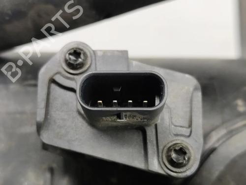 Air filter box KIA PICANTO III (JA) 1.0 | BP31294470M87 