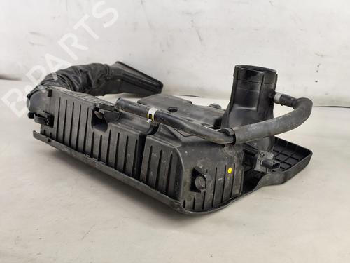 Air filter box KIA PICANTO III (JA) 1.0 | BP31294470M87 