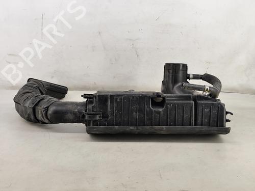 Air filter box KIA PICANTO III (JA) 1.0 | BP31294470M87 