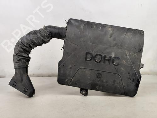 BP31294470M87 main image