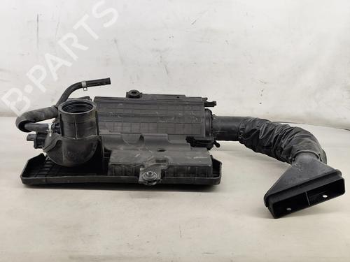 Air filter box KIA PICANTO III (JA) 1.0 | BP31294470M87 