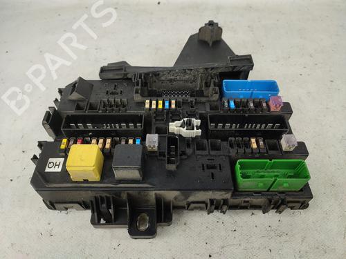 BP30700364E1 main image