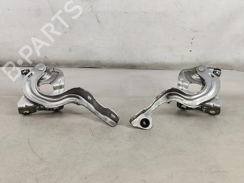 BP31294459C146 main image