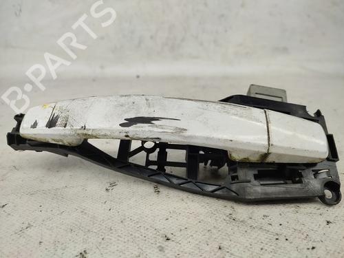 rear-left-exterior-door-handle-opel-astra-h-estate-a04-2004-2005-2006-2007-2008-2009-2010-2011-2012-2013-2014-30702667 main image