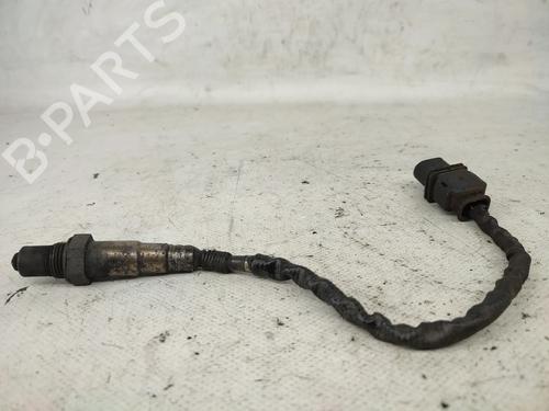 BP30702674M84 main image