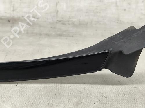 Other MERCEDES-BENZ E-CLASS T-Model (S212) E 200 CDI / BlueTEC (212.205, 212.206) | BP31252956O1 