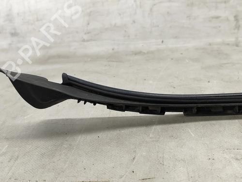 Other MERCEDES-BENZ E-CLASS T-Model (S212) E 200 CDI / BlueTEC (212.205, 212.206) | BP31252956O1 