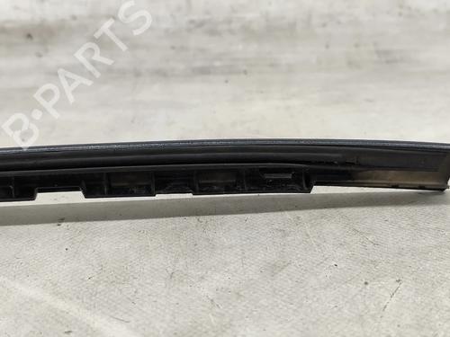 Other MERCEDES-BENZ E-CLASS T-Model (S212) E 200 CDI / BlueTEC (212.205, 212.206) | BP31252956O1 