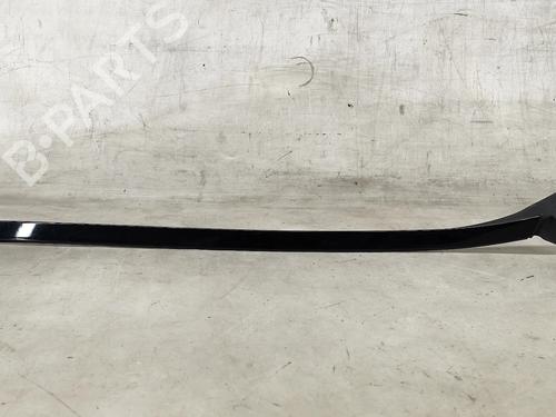 Other MERCEDES-BENZ E-CLASS T-Model (S212) E 200 CDI / BlueTEC (212.205, 212.206) | BP31252956O1 