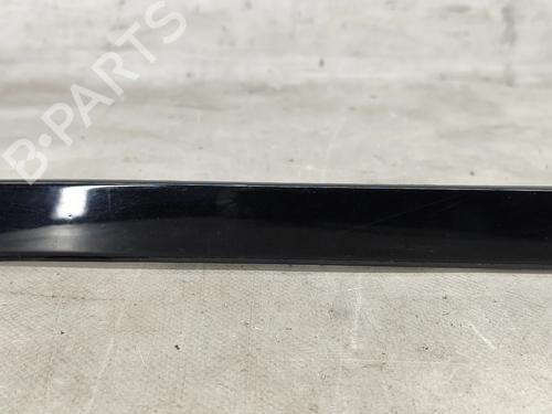 Other MERCEDES-BENZ E-CLASS T-Model (S212) E 200 CDI / BlueTEC (212.205, 212.206) | BP31252956O1 