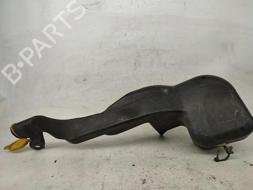 windscreen-washer-tank-opel-astra-h-estate-a04-2004-2005-2006-2007-2008-2009-2010-2011-2012-2013-2014-30700365 main image