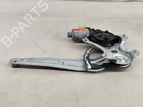 BP31294450C25 main image