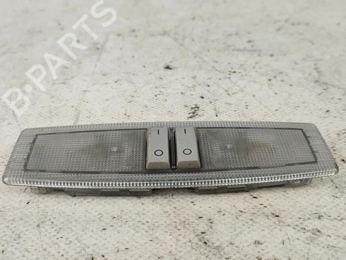 BP30702686I8 main image