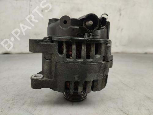 Alternator PEUGEOT 206+ (2L_, 2M_) 1.4 HDi eco 70 | BP31271278M7 - Image 3
