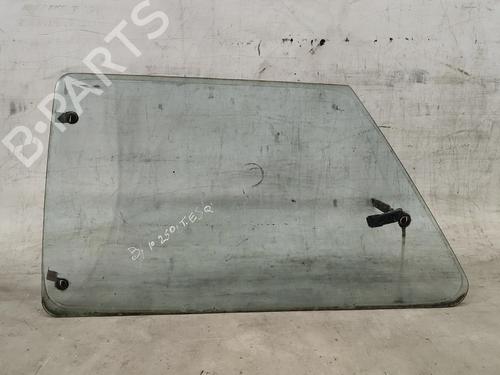 Vidro painel trás esquerdo TOYOTA STARLET (_P7_) 1.0 (EP70L, EP70R) (54 hp) 31278864