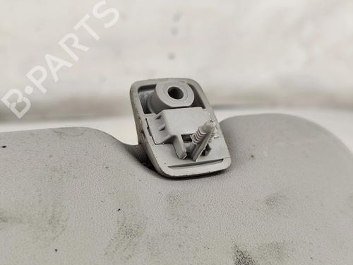 Left sun visor KIA PICANTO III (JA) 1.0 | BP31294417I1