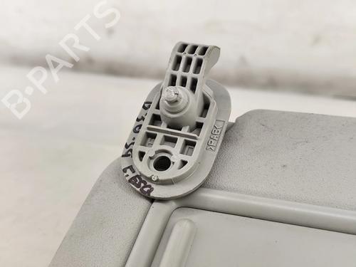 Left sun visor KIA PICANTO III (JA) 1.0 | BP31294417I1