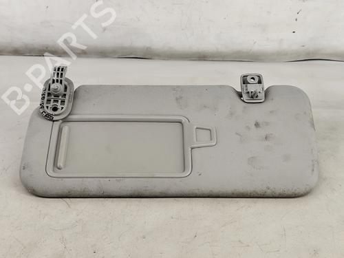 Left sun visor KIA PICANTO III (JA) 1.0 | BP31294417I1