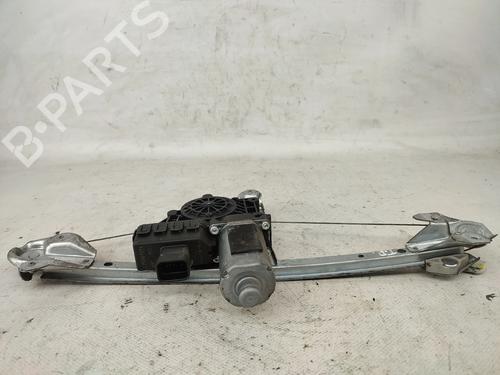 BP30700374C25 main image