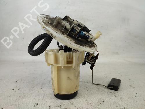 Used Fuel pump OPEL ASTRA H Estate (A04) 1.9 CDTI (L35) (150 hp) 30700370