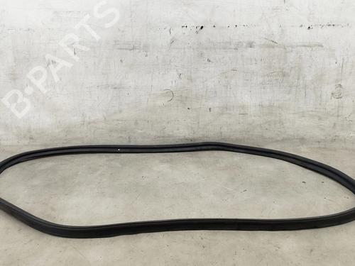 Used Rubber door seal KIA PICANTO III (JA) 1.0 (67 hp) 31294425