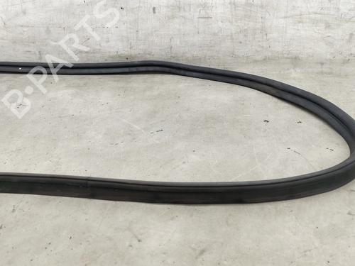 Gummiliste KIA PICANTO III (JA) 1.0 | BP31294425C142 