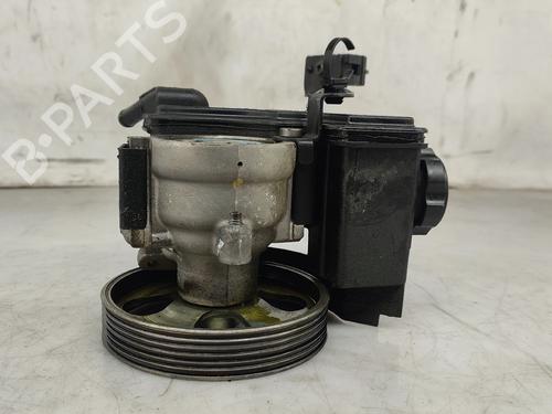 Used Steering pump PEUGEOT 206+ (2L_, 2M_) 1.4 HDi eco 70 (68 hp) 31271279
