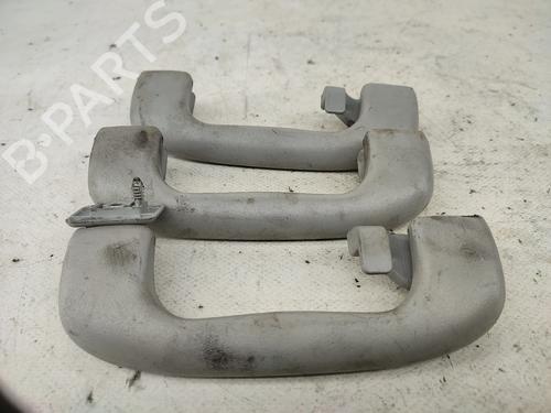 Used Interior roof handle OPEL ASTRA H Estate (A04) 1.9 CDTI (L35) (150 hp) 30702675
