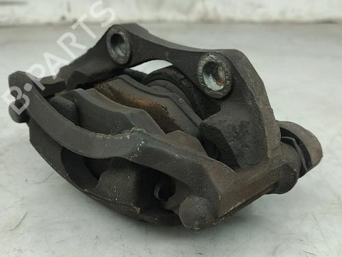 Left front brake caliper PEUGEOT 206+ (2L_, 2M_) 1.4 HDi eco 70 | BP31271276M105 - Image 3