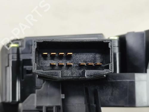 Steering column stalk KIA PICANTO III (JA) 1.0 | BP31294420I23 