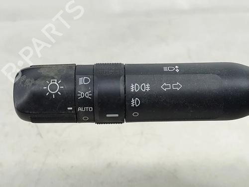 Steering column stalk KIA PICANTO III (JA) 1.0 | BP31294420I23 