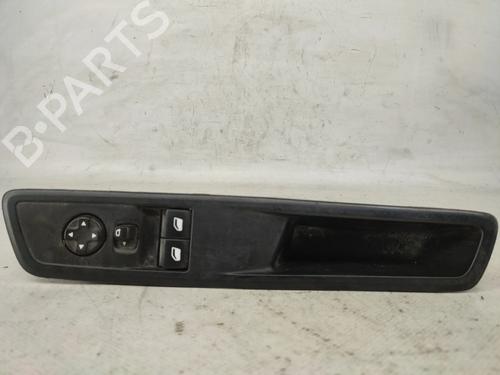 BP31311887I27 main image