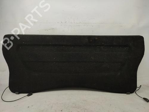 Hattehylde RENAULT CLIO IV (BH_) 0.9 TCe 90 (BHNF, BHMA, BHMH, BHJK, BHJR) (90 hp) 31310244