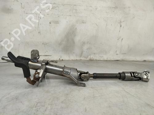 Used Steering column Steering column PEUGEOT 206+ (2L_, 2M_) 1.4 HDi eco 70 (68 hp) 31271277 31271277