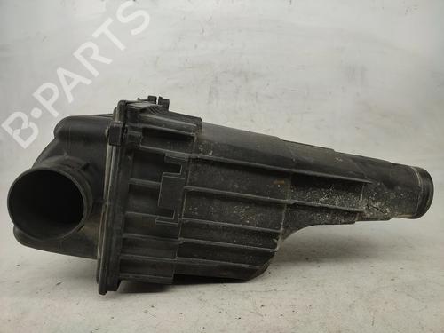 Used Air filter box PEUGEOT 206 Hatchback (2A/C) 1.9 D (69 hp) 31310205