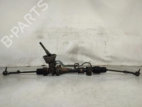 steering-rack-renault-clio-i-bc57_-5357_-1990-1991-1992-1993-1994-1995-1996-1997-1998-1999-31310233 main image